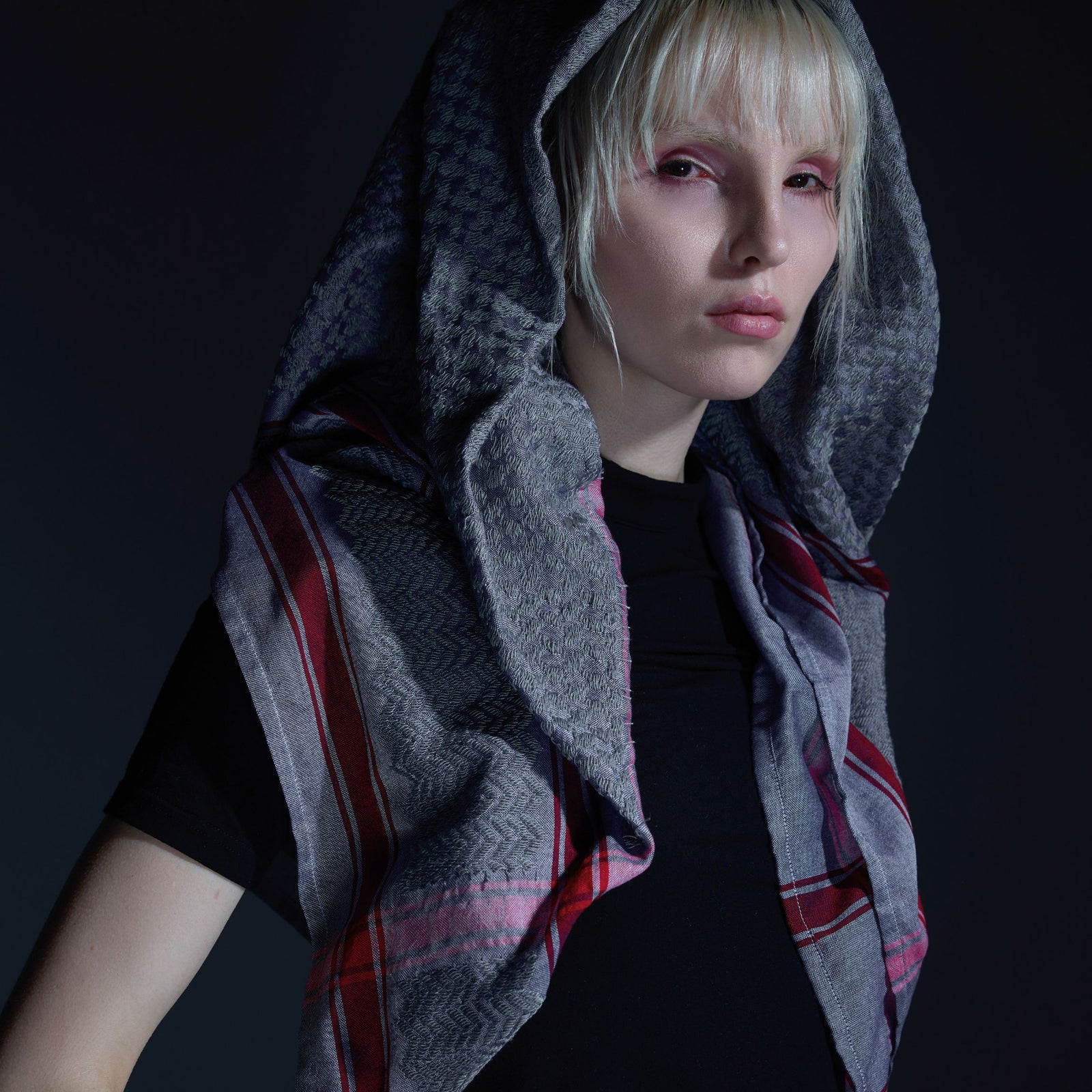 GRAY & GRAY