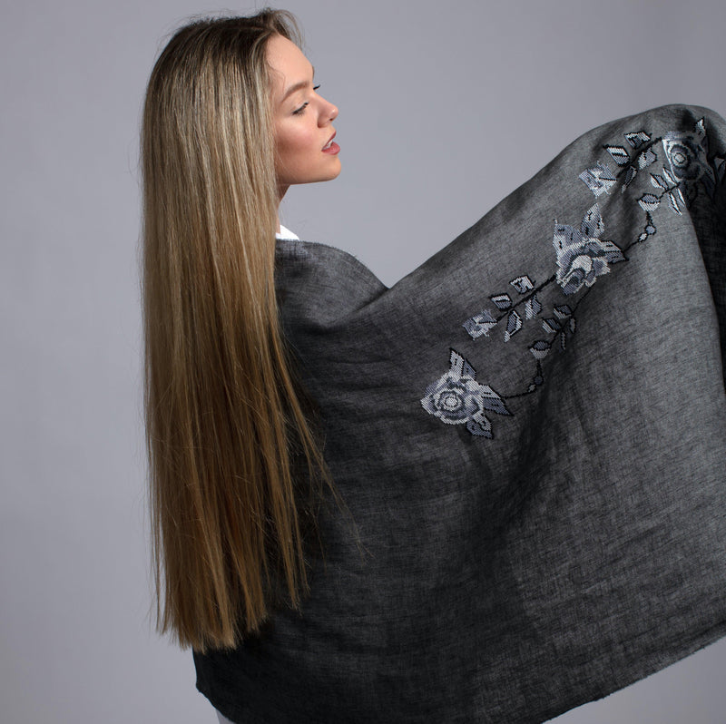 The Exclusive SEP 2021 Summer Capsule Collection