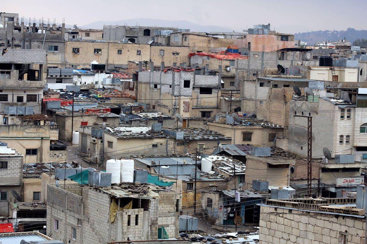 Together we can keep 500 Artists busy through COVID-19 lockdown!