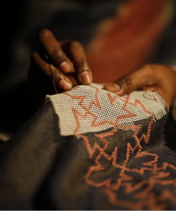 SEP in the press: Bootstrap Compassionista