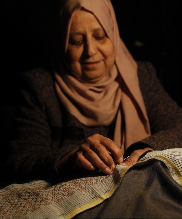 SEP in the Press: YourMiddleEast.com Business Feature