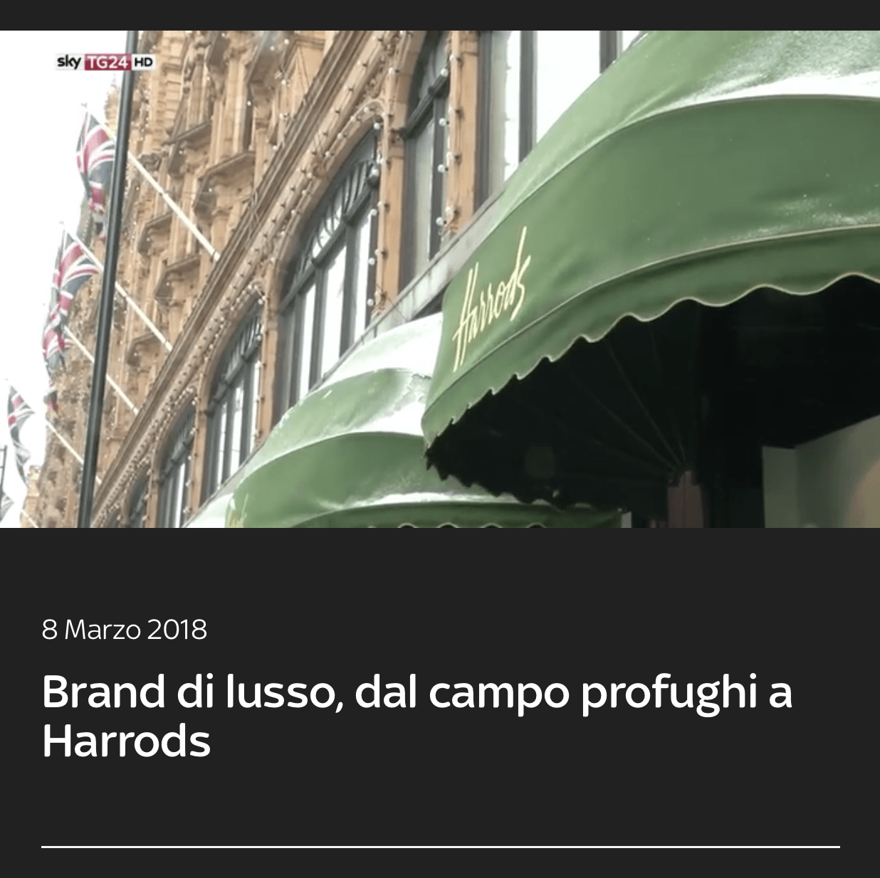 Jordan best sale shop italia