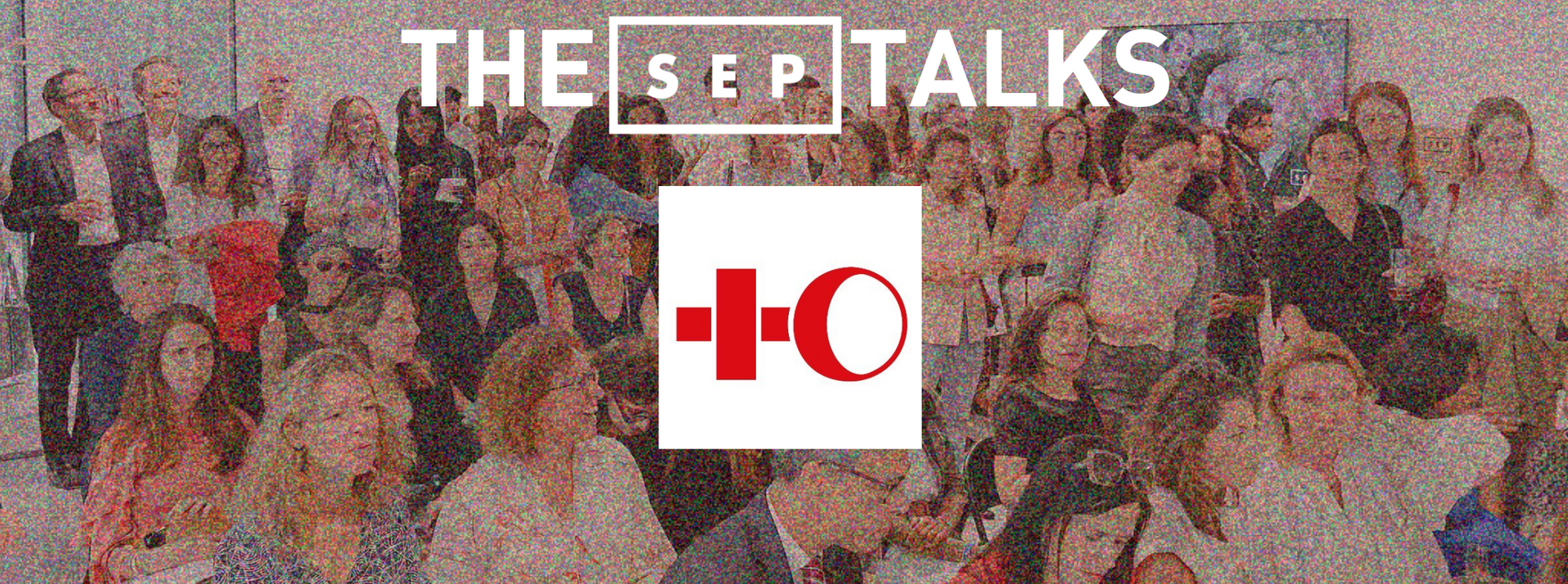 sep-talks-x-international-geneva-the-international-red-cross-and-red-crescent-museum