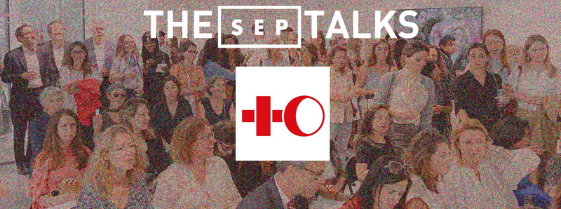 sep-talks-x-international-geneva-the-international-red-cross-and-red-crescent-museum