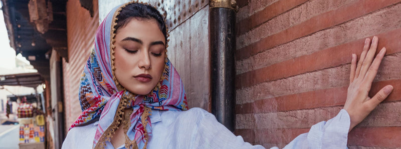 Why SEP Is Leaving B Corp Certification