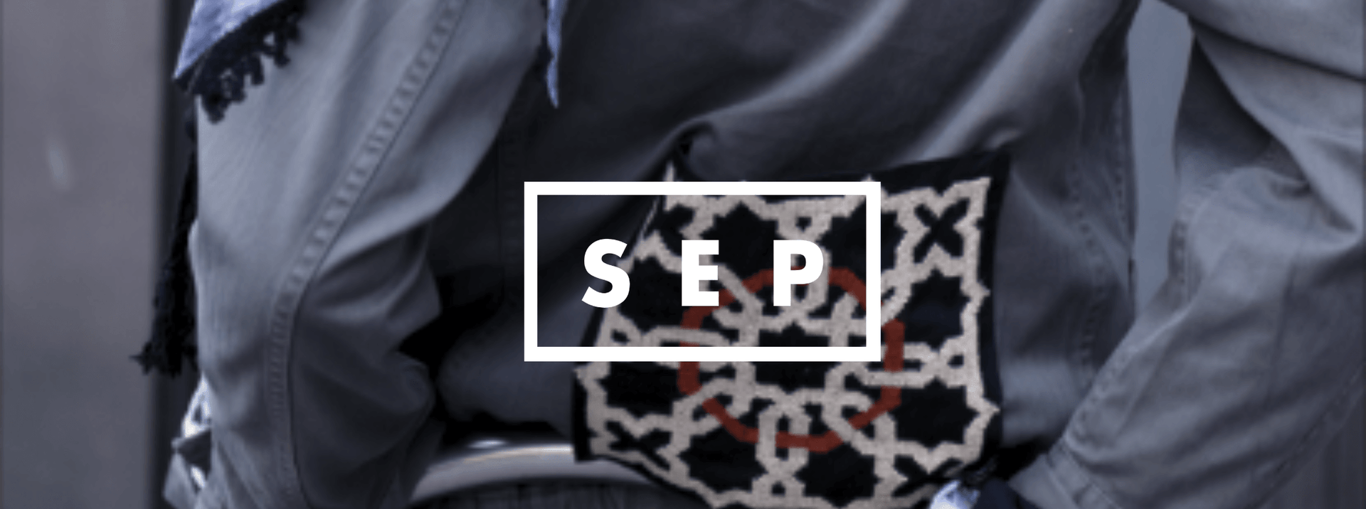 Upcycling Tuesdays at SEP in Milan