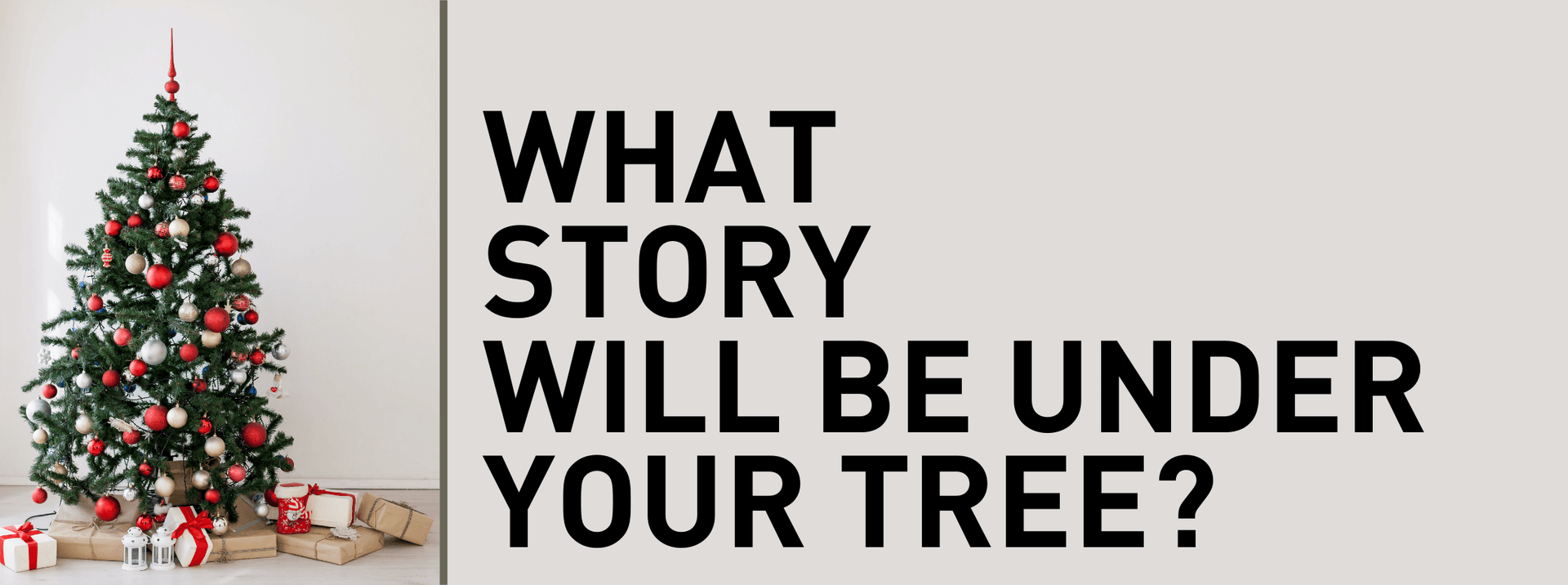 Get ready for the Holidays with the SEP Winter 2021 Catalogue!