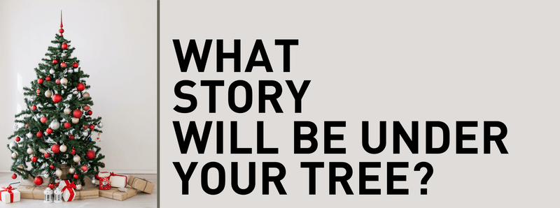 Get ready for the Holidays with the SEP Winter 2021 Catalogue!