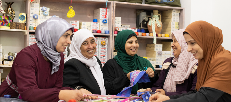 SEP in the press: a feature in Wamda by Tala El Issa