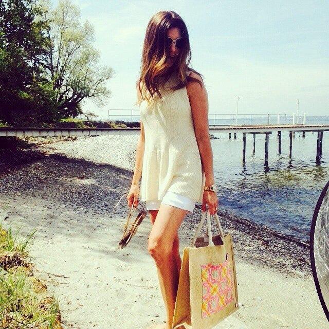 SEP in the Press: Barakabits feature by Valentina Primo