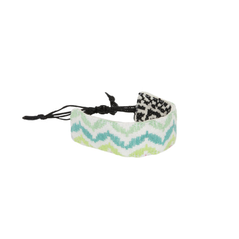GIULIA SCRUNCHIES | SET of 6