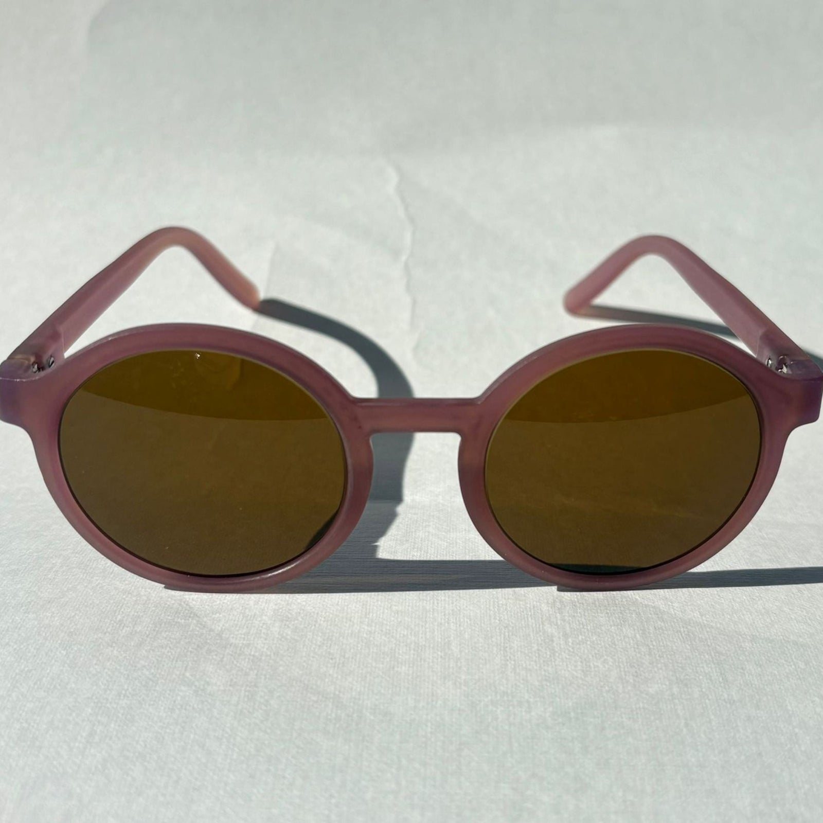 MELT SUNGLASSES