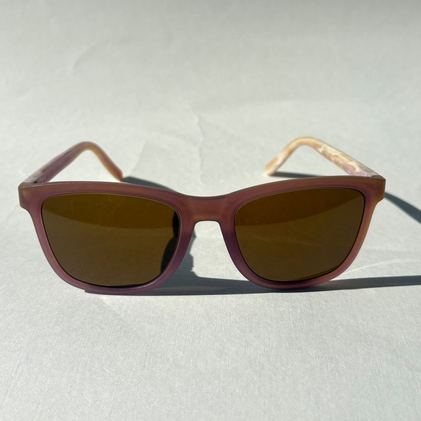 MELT SUNGLASSES
