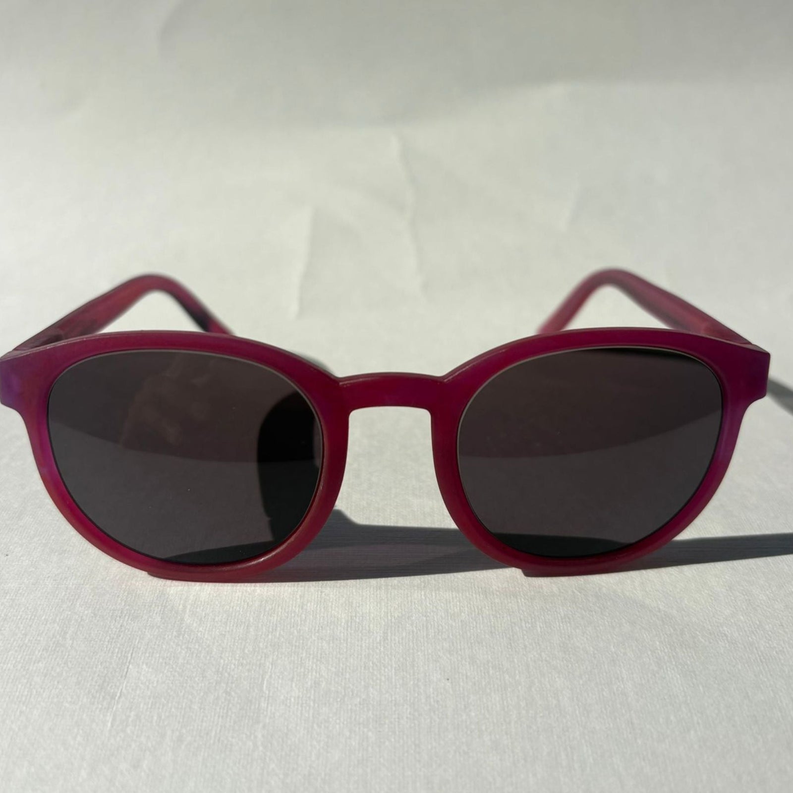 MELT SUNGLASSES