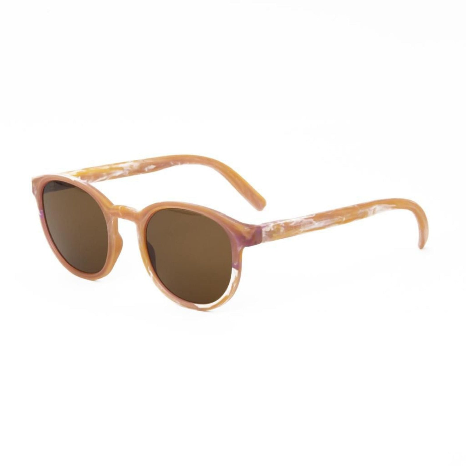 MELT SUNGLASSES