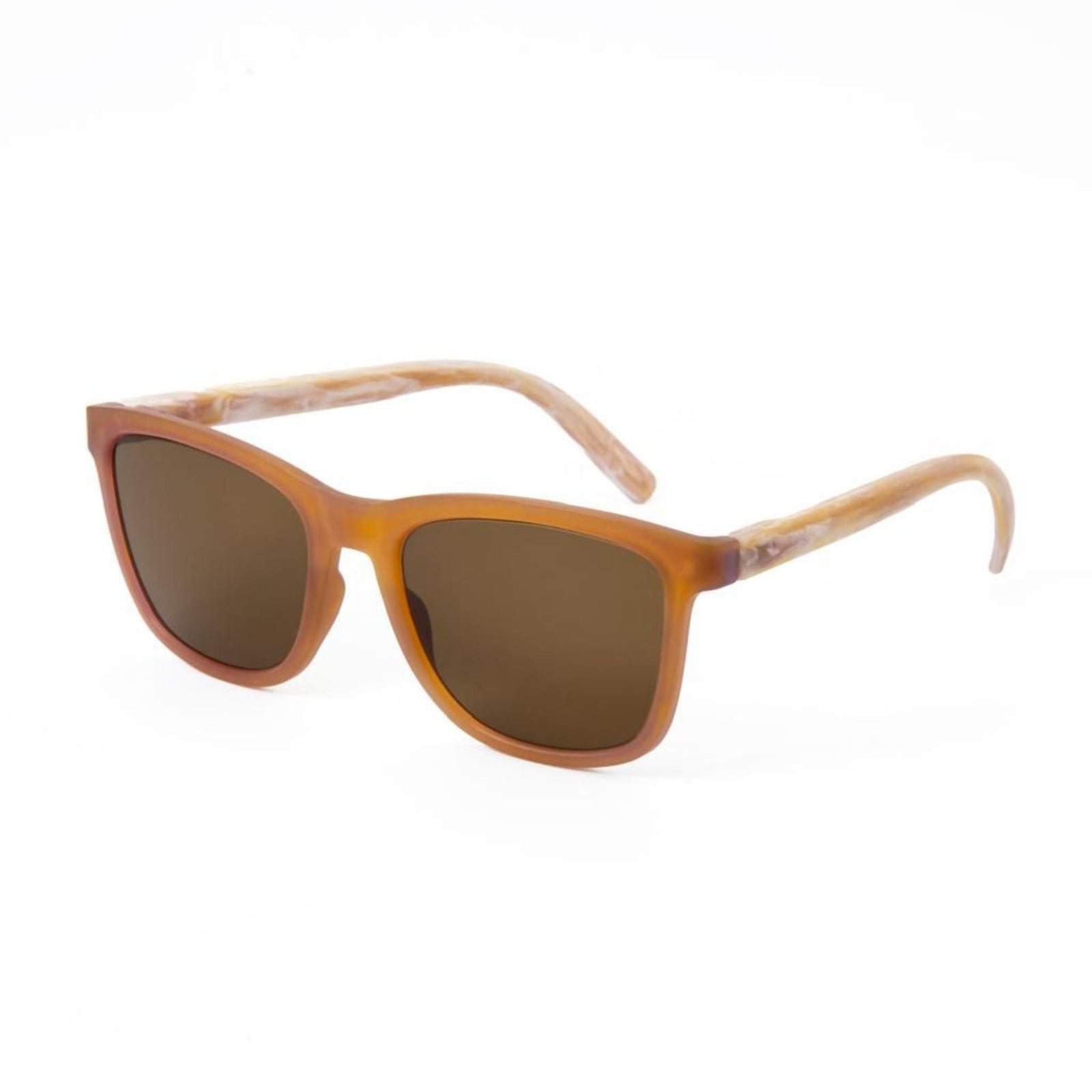 MELT SUNGLASSES