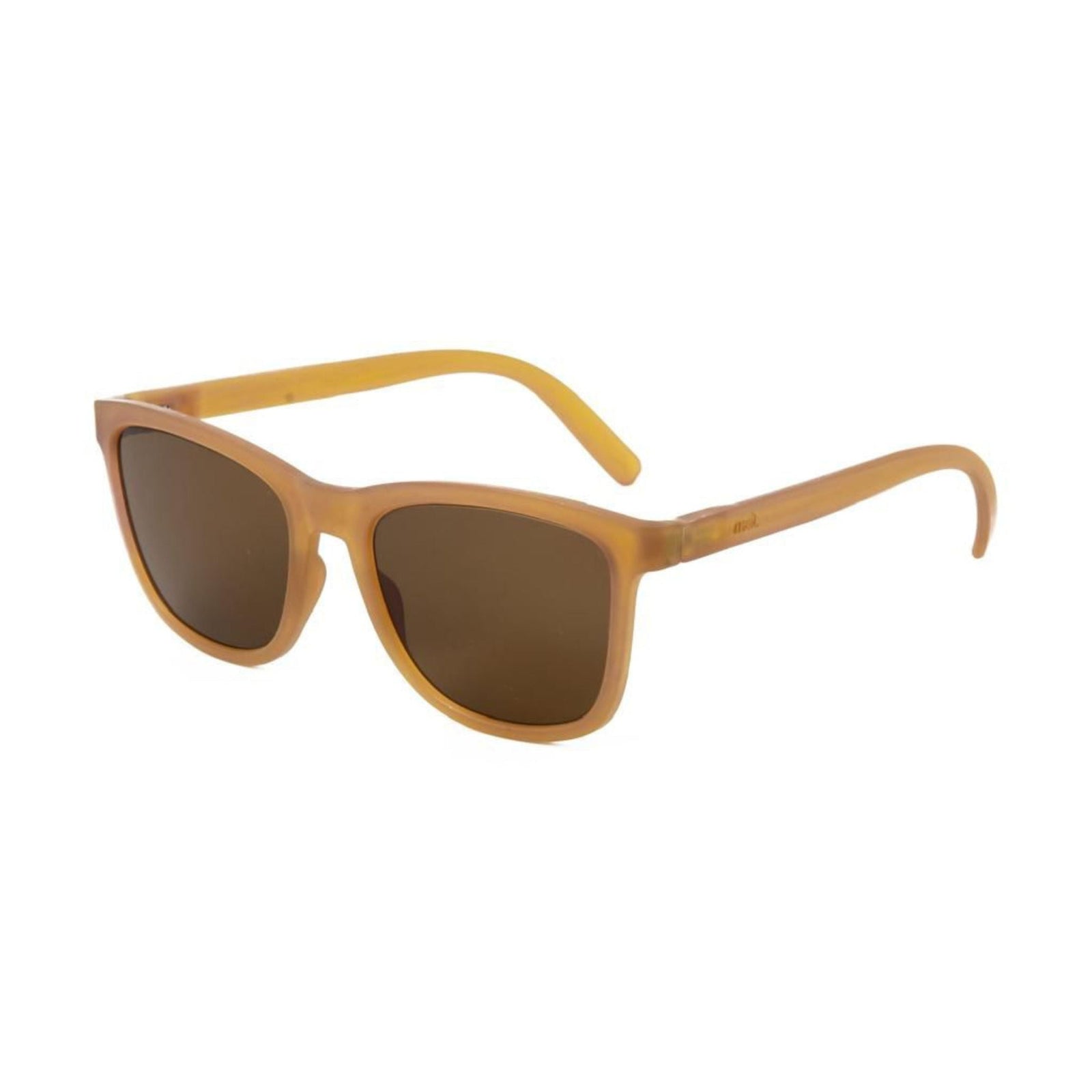 MELT SUNGLASSES