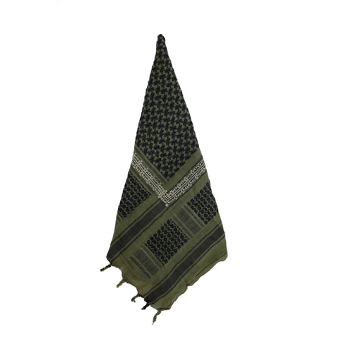 THALIA KEFFIYEH