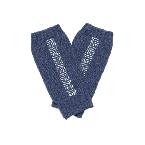 KHAKI CANVAS BAG SINEAD